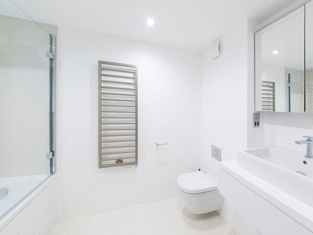 Piccadilly Circus Apartments لندن المظهر الخارجي الصورة