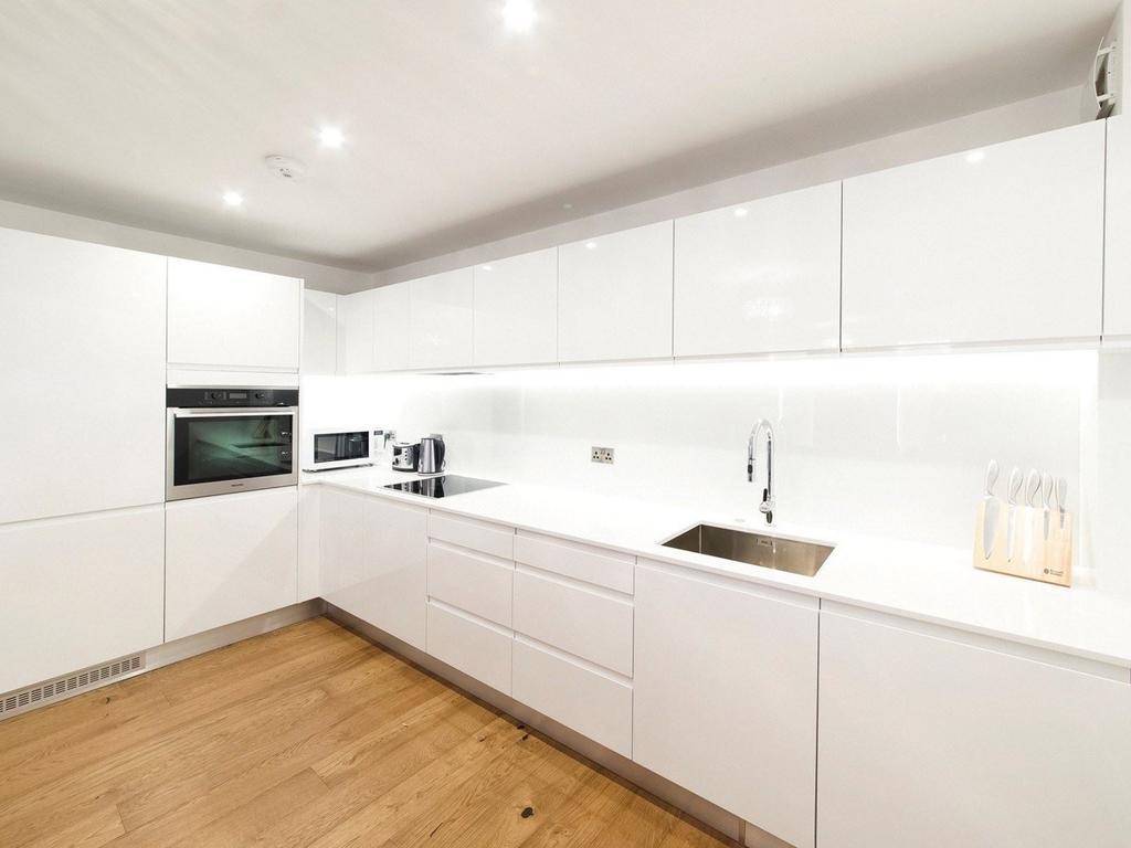Piccadilly Circus Apartments لندن المظهر الخارجي الصورة