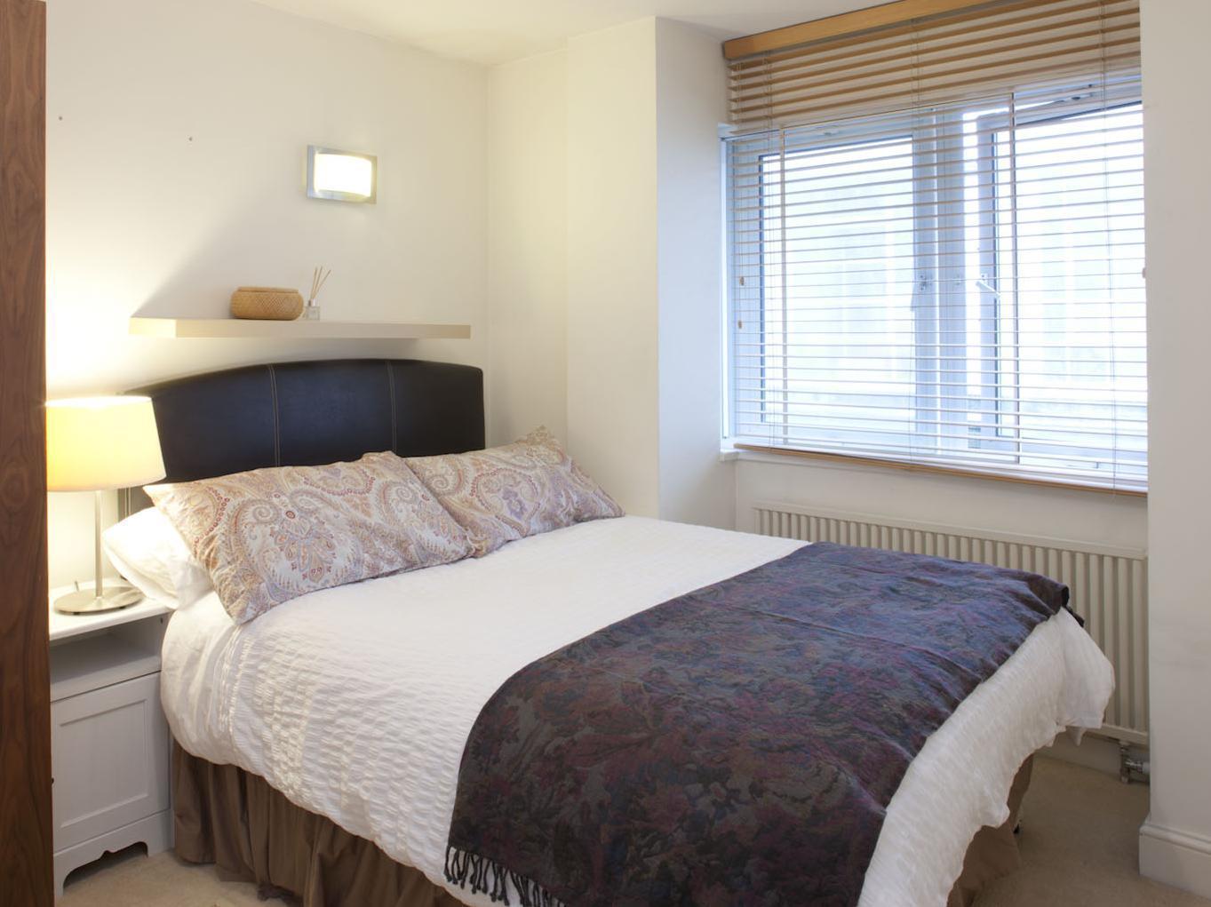 Piccadilly Circus Apartments لندن المظهر الخارجي الصورة